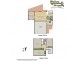 1/35 Francis Street, Richmond NSW 2753 Floorplan