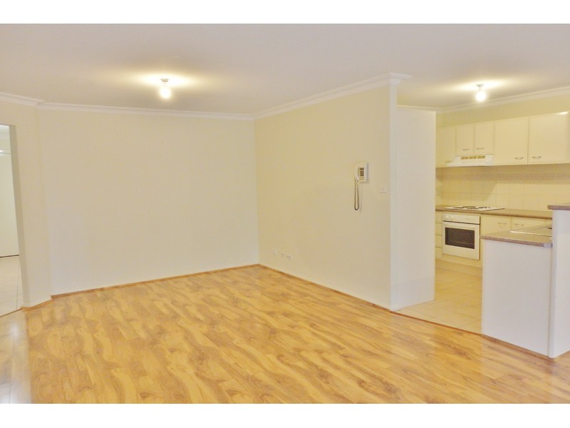 North Richmond NSW 2754