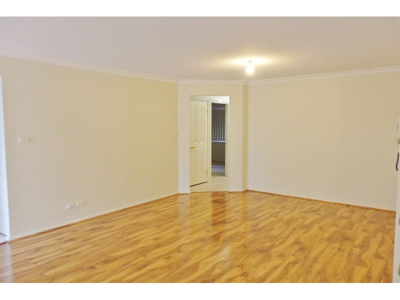 North Richmond NSW 2754