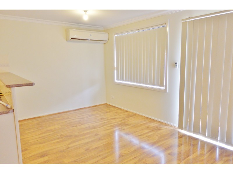 North Richmond NSW 2754