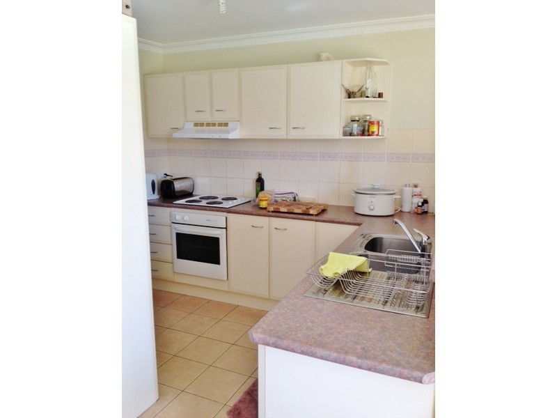 North Richmond NSW 2754