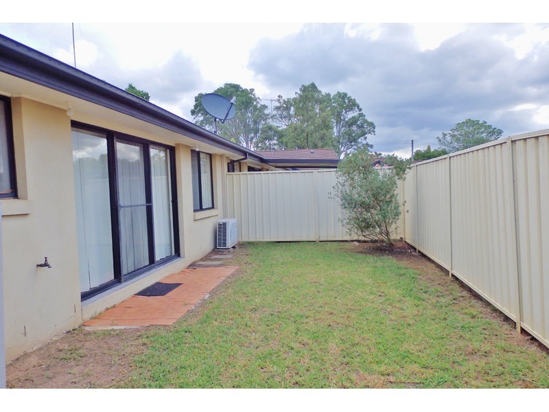 North Richmond NSW 2754