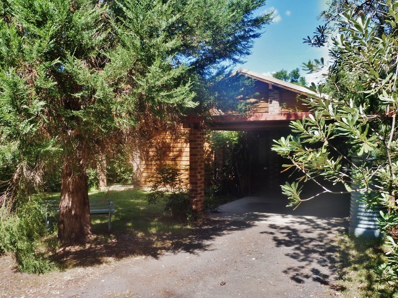 Kurrajong Hills NSW 2758