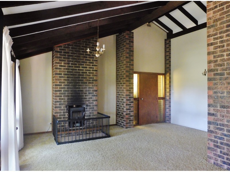 Kurrajong Hills NSW 2758