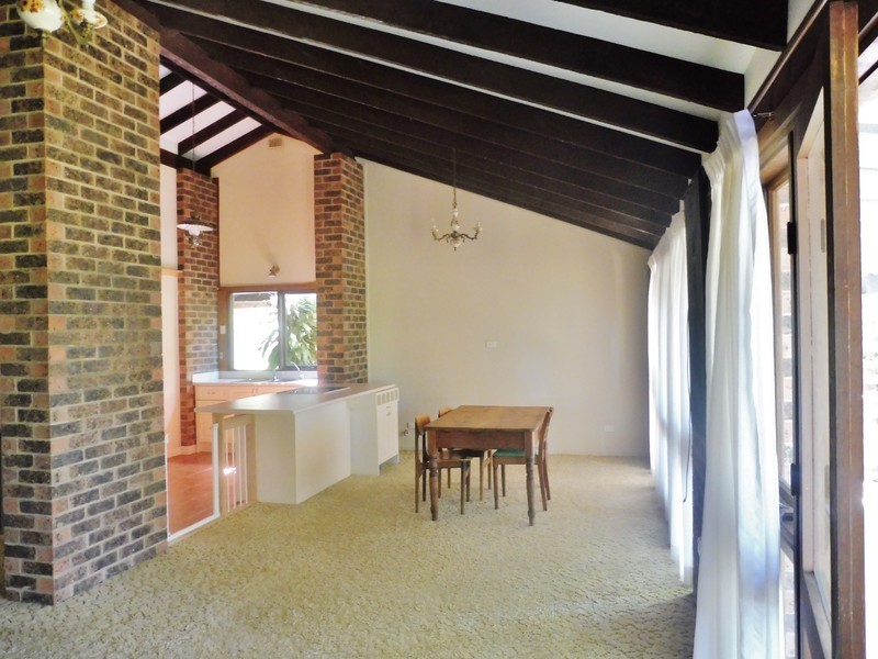 Kurrajong Hills NSW 2758