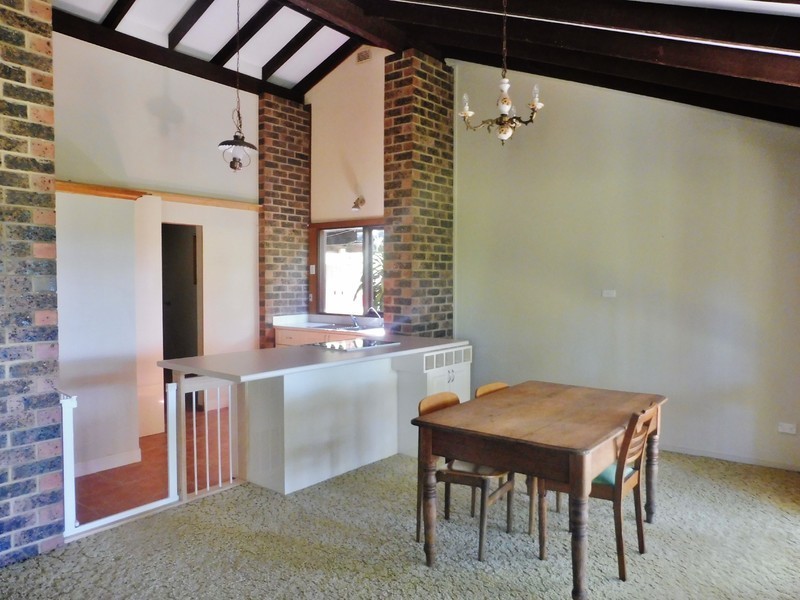 Kurrajong Hills NSW 2758