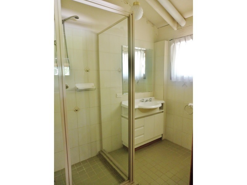 Kurrajong Hills NSW 2758