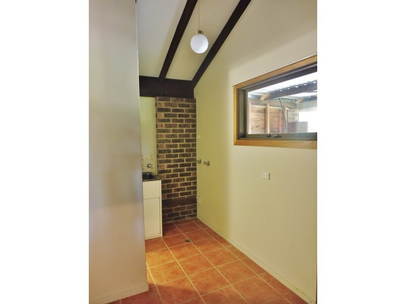 Kurrajong Hills NSW 2758