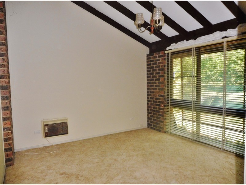 Kurrajong Hills NSW 2758