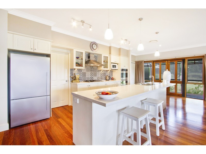 108 Grose Wold Road, Grose Wold NSW 2753