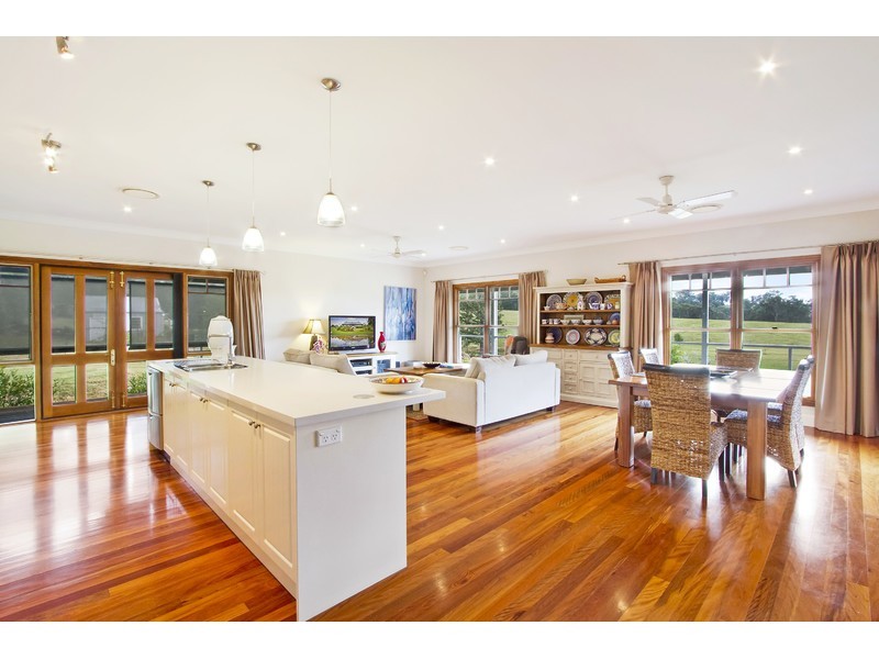 108 Grose Wold Road, Grose Wold NSW 2753