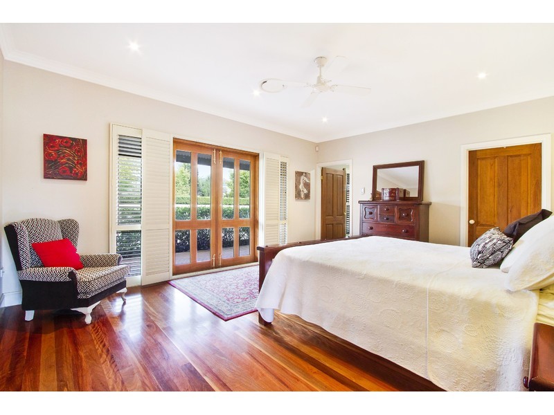 108 Grose Wold Road, Grose Wold NSW 2753