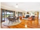 108 Grose Wold Road, Grose Wold NSW 2753