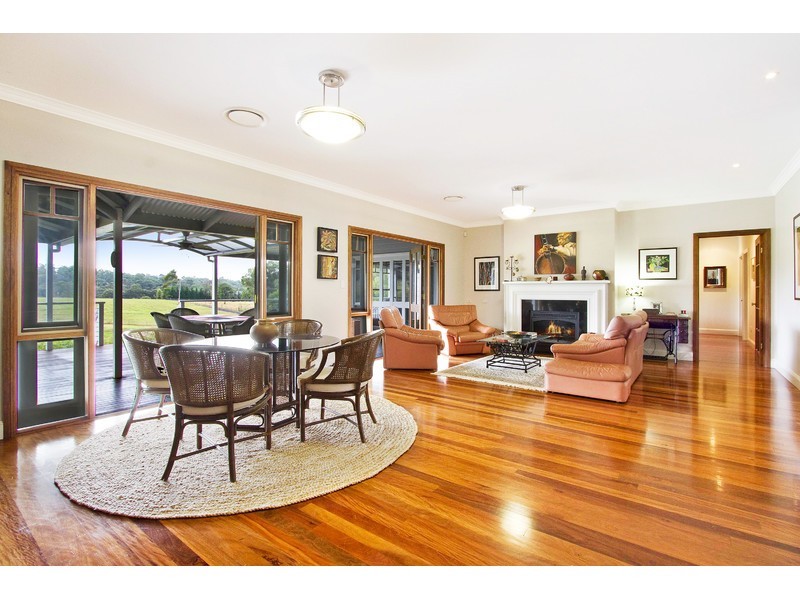 108 Grose Wold Road, Grose Wold NSW 2753
