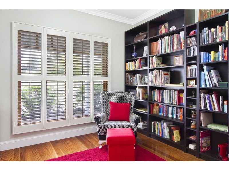 108 Grose Wold Road, Grose Wold NSW 2753