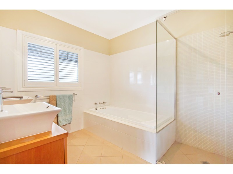 108 Grose Wold Road, Grose Wold NSW 2753