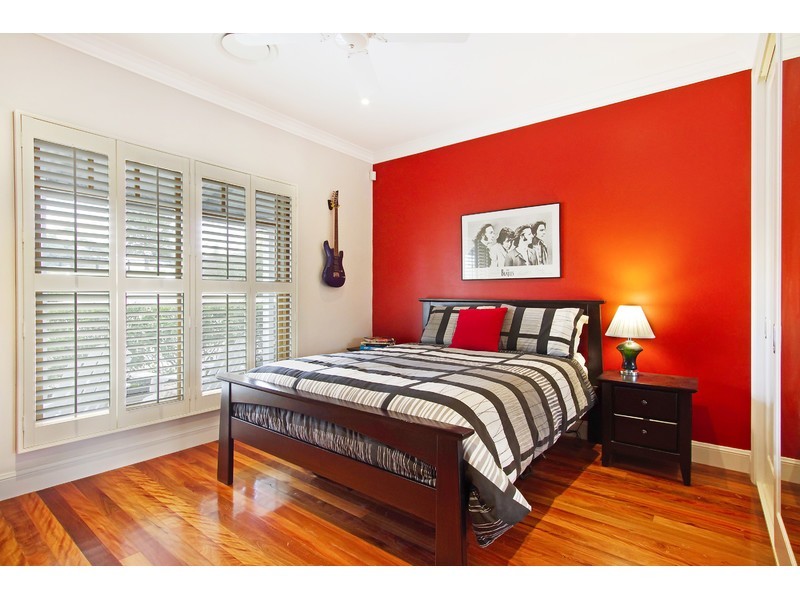 108 Grose Wold Road, Grose Wold NSW 2753