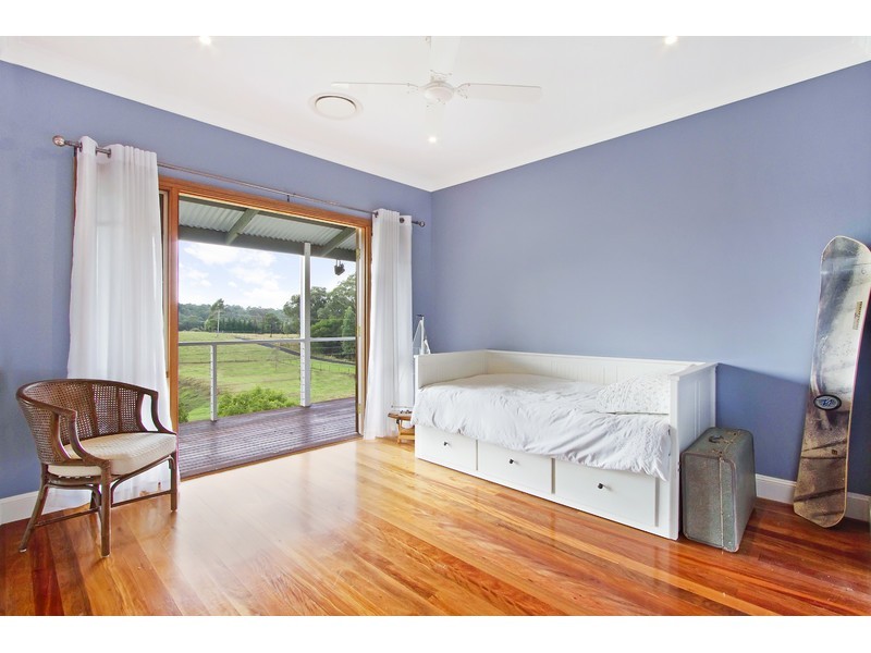 108 Grose Wold Road, Grose Wold NSW 2753