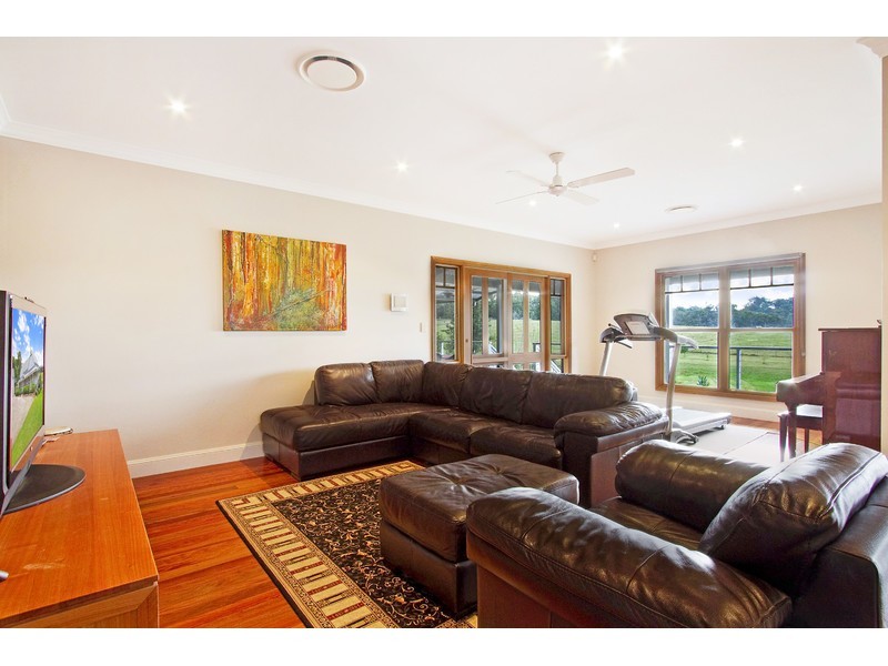 108 Grose Wold Road, Grose Wold NSW 2753