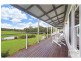 108 Grose Wold Road, Grose Wold NSW 2753