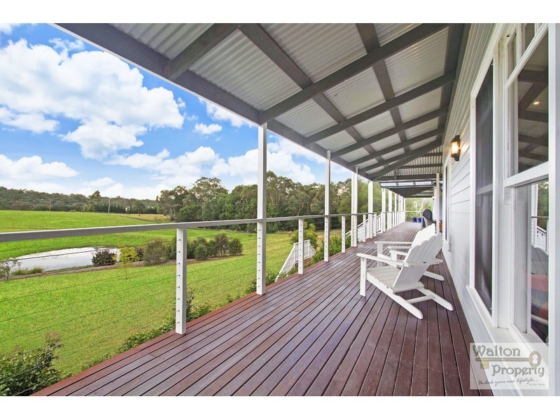 108 Grose Wold Road, Grose Wold NSW 2753