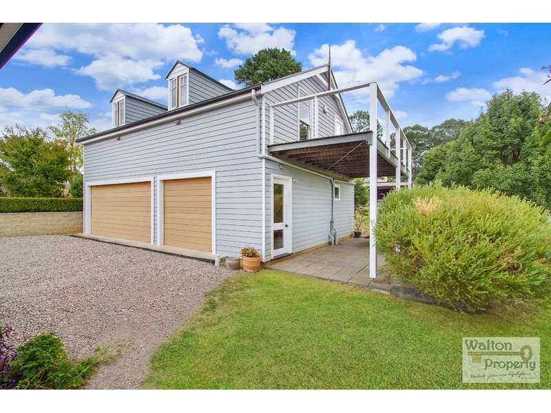 108 Grose Wold Road, Grose Wold NSW 2753