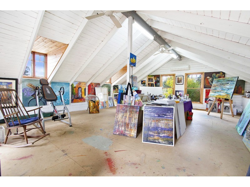 108 Grose Wold Road, Grose Wold NSW 2753