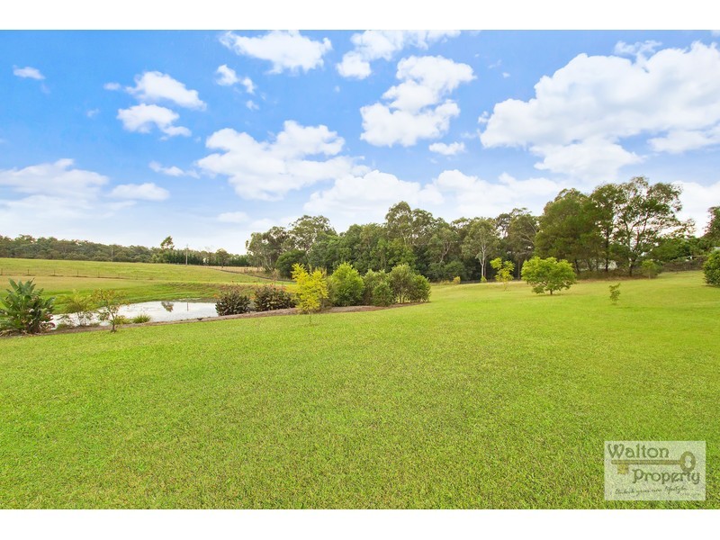 108 Grose Wold Road, Grose Wold NSW 2753