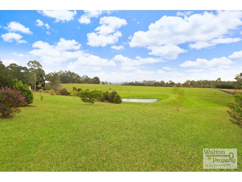 108 Grose Wold Road, Grose Wold NSW 2753