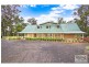 93 Merindah Way, Kurrajong NSW 2758