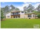 93 Merindah Way, Kurrajong NSW 2758