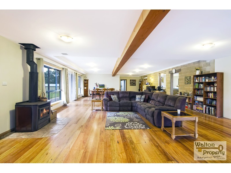 93 Merindah Way, Kurrajong NSW 2758