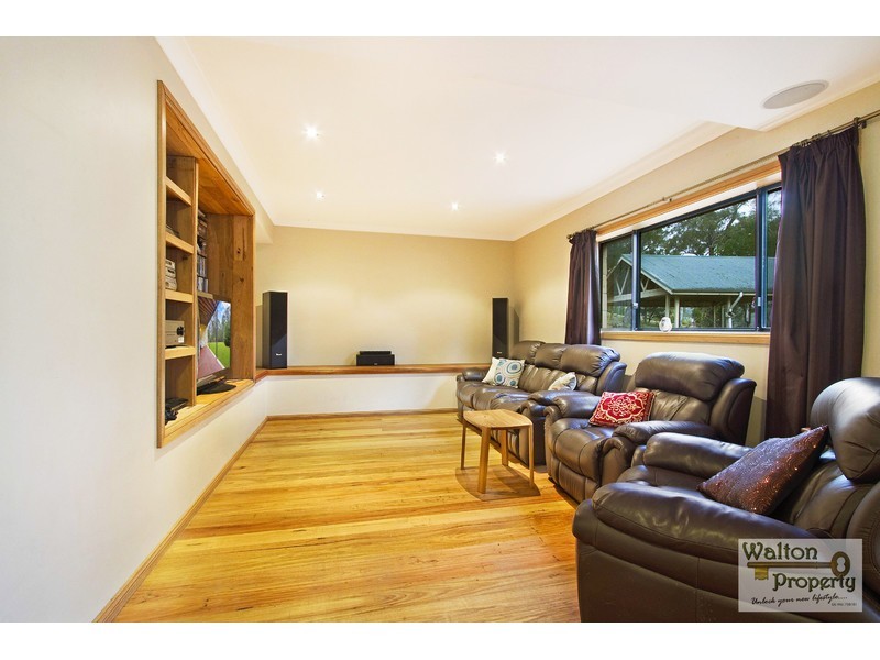 93 Merindah Way, Kurrajong NSW 2758