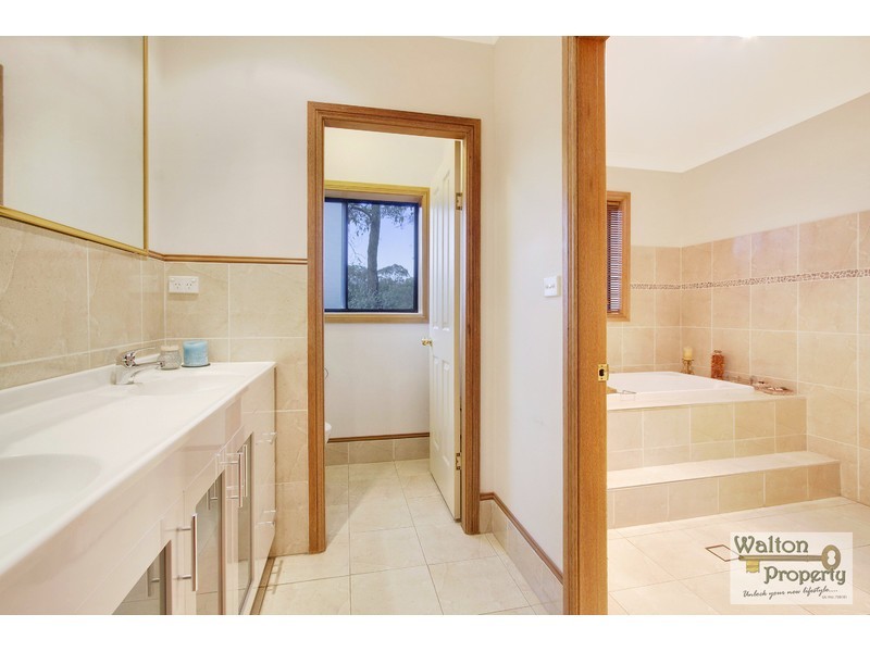 93 Merindah Way, Kurrajong NSW 2758