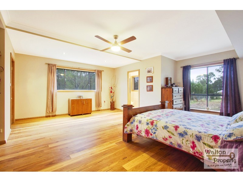 93 Merindah Way, Kurrajong NSW 2758