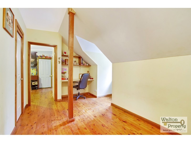 93 Merindah Way, Kurrajong NSW 2758