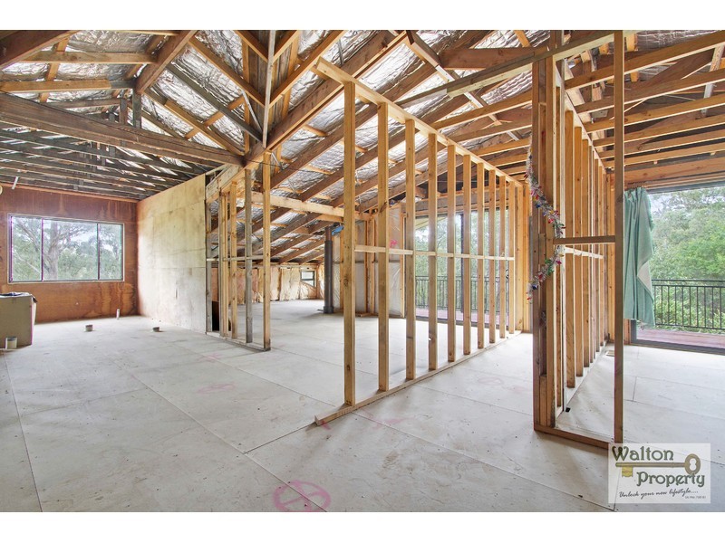 93 Merindah Way, Kurrajong NSW 2758