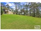 93 Merindah Way, Kurrajong NSW 2758