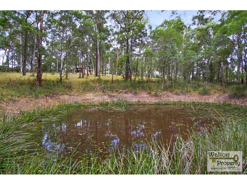 93 Merindah Way, Kurrajong NSW 2758