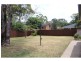 Bligh Park NSW 2756