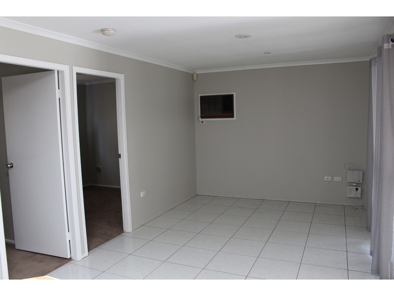 Bligh Park NSW 2756