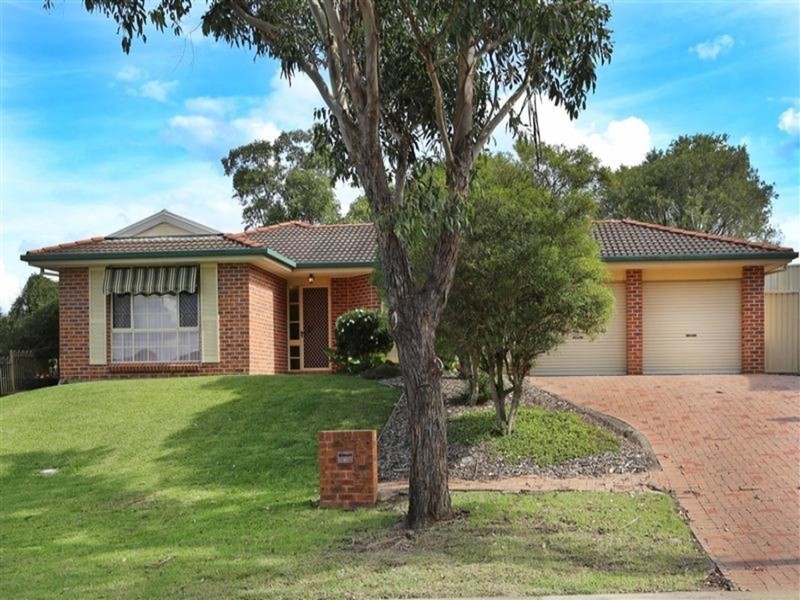 North Richmond NSW 2754