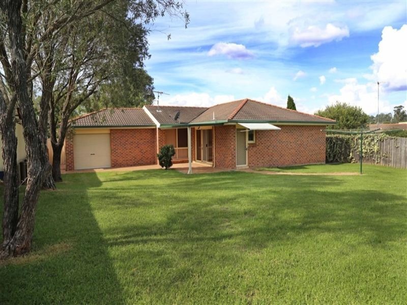 North Richmond NSW 2754