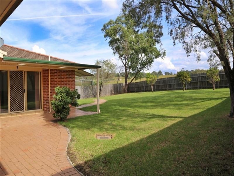 North Richmond NSW 2754