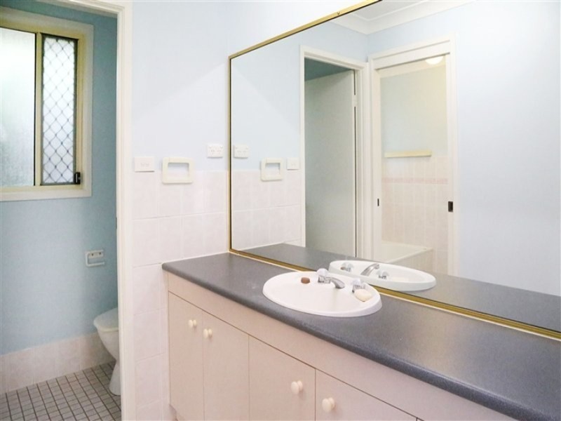 North Richmond NSW 2754