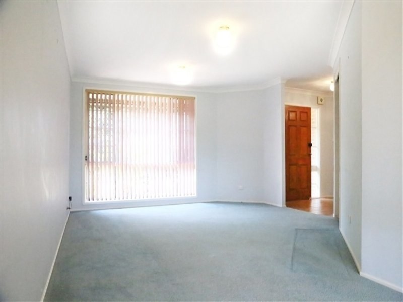 North Richmond NSW 2754