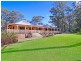 81 Avoca Road, Grose Wold NSW 2753