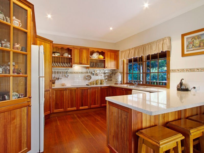 81 Avoca Road, Grose Wold NSW 2753