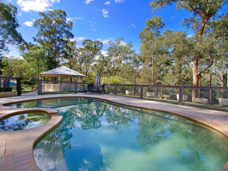 81 Avoca Road, Grose Wold NSW 2753