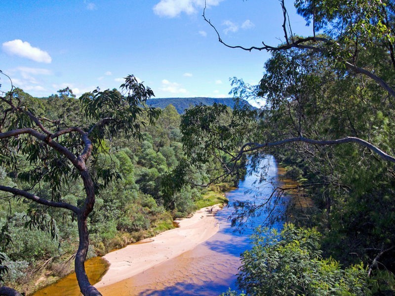 81 Avoca Road, Grose Wold NSW 2753